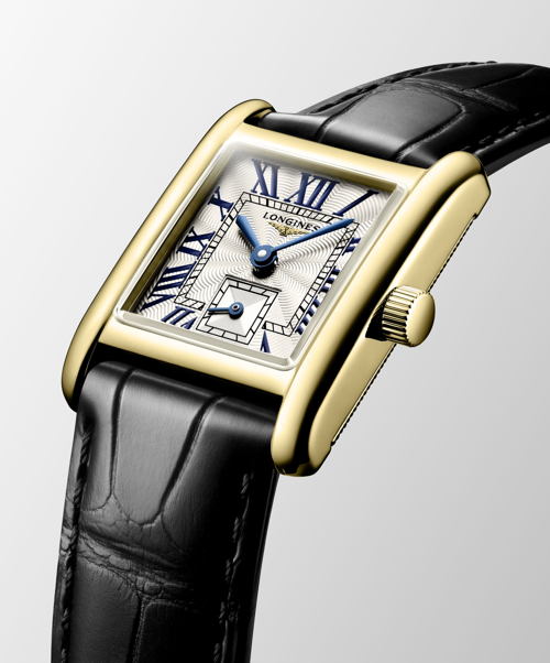 LONGINES_2024_MINI DOLCEVITA_L5.200.6.71.0_NEWpub_EUR6950