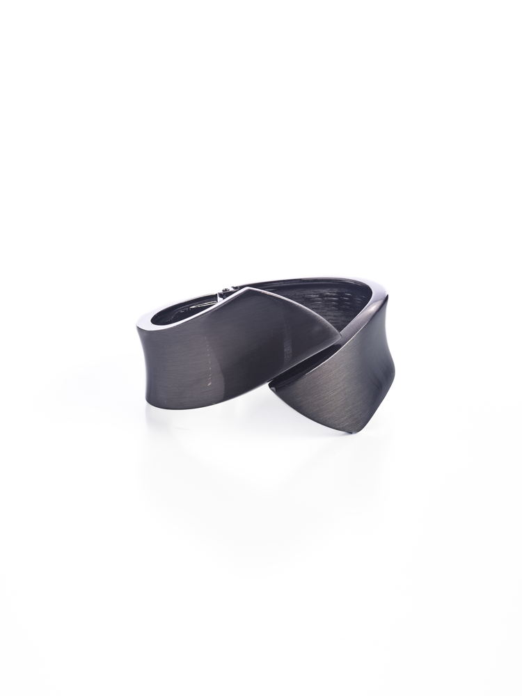 FW20_Titto_black_€29