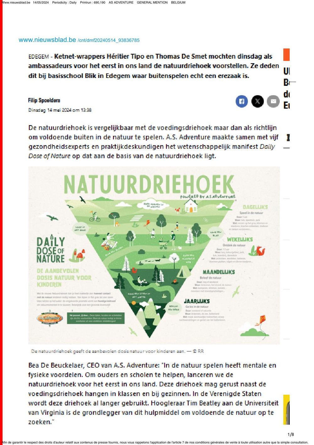 ASADVENTUREWww.nieuwsblad.be_14_May_2024