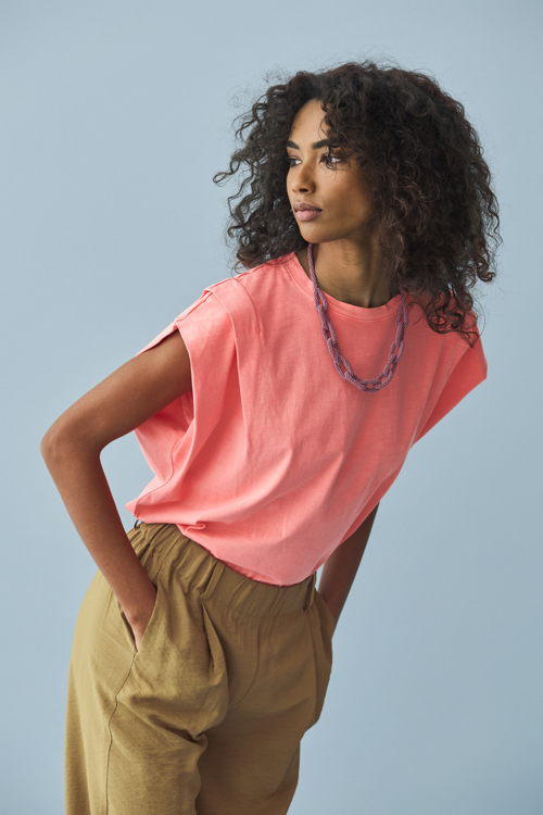 CKS_SS25_LB_Look28_024