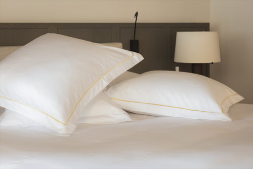 Mariemarie_claire_vanaf_a_partir de_219_euro8