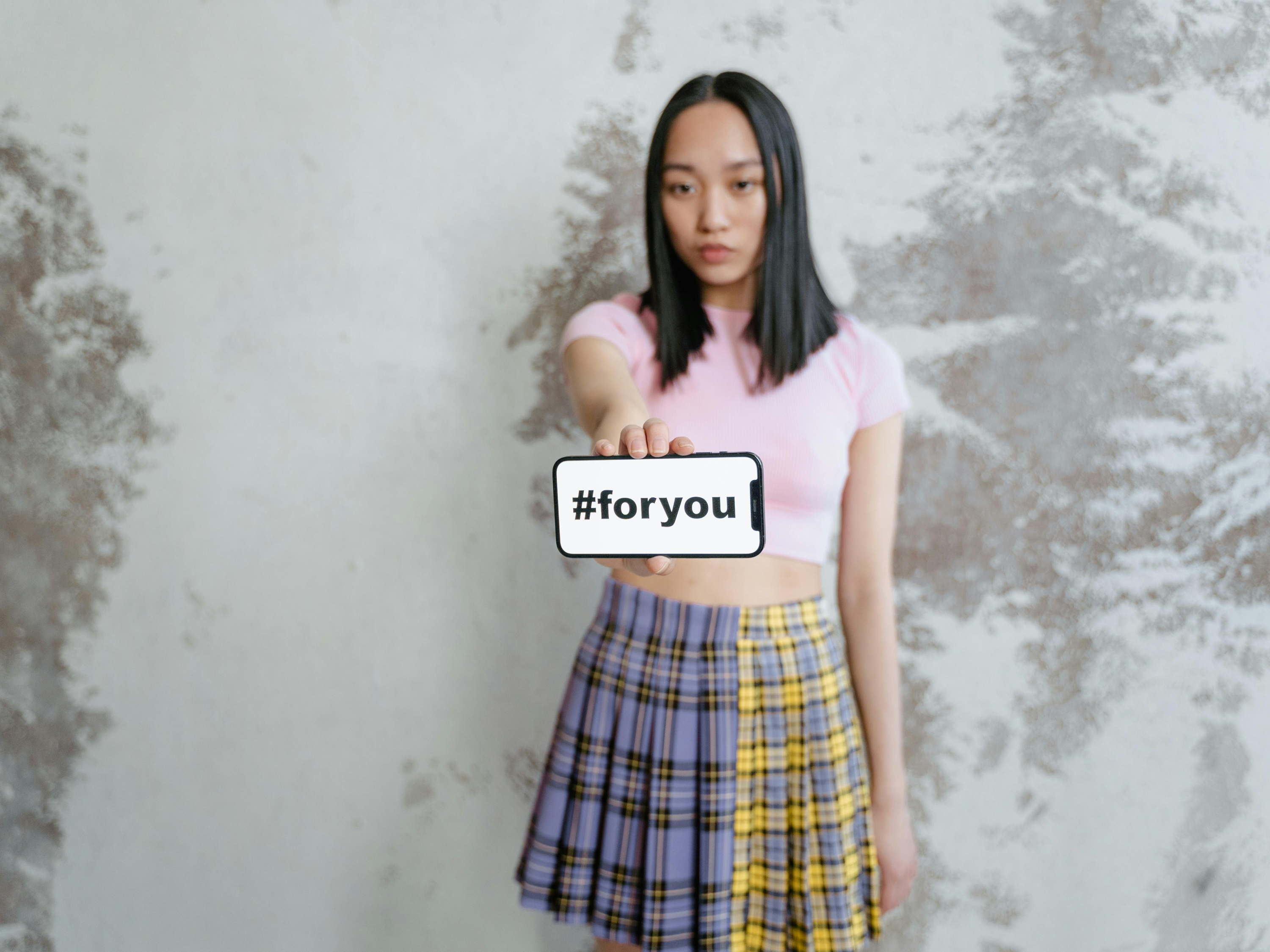 5 claves para dominar el talkability de tu marca (y no solo aparecer, sino permanecer) 