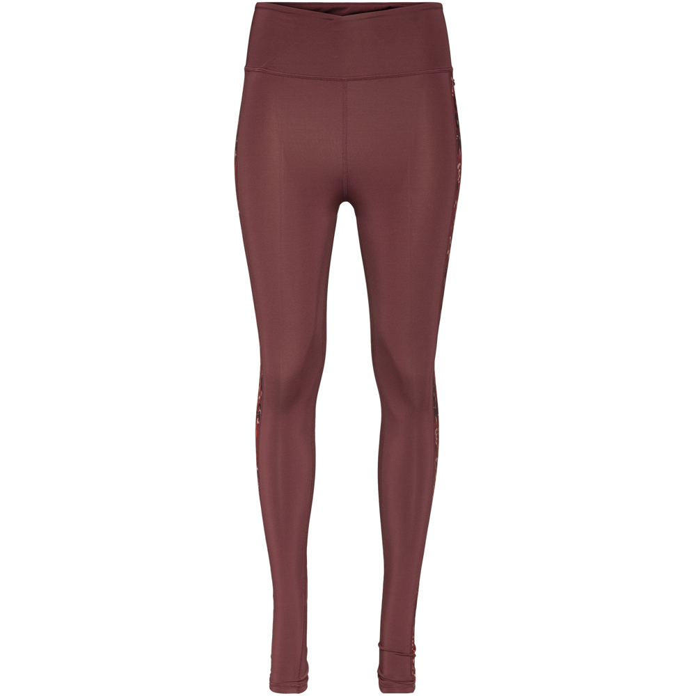 ONEILL_FW20_0P7714_3116_EUR59.99