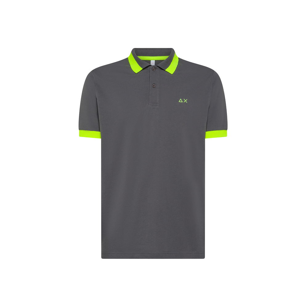 SUN68_SS25_A35121_99_CL_75,00EUR