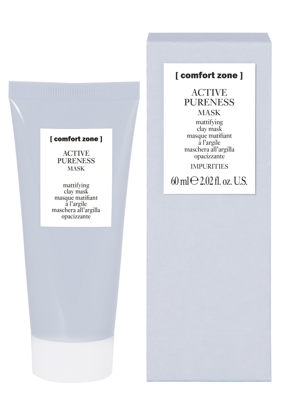 comfort-zone_10990_active-pureness_mask_60ml_€40