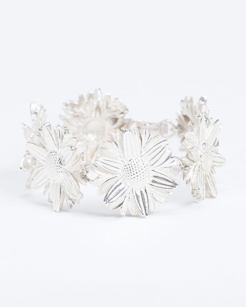 Wouters & Hendrix - You're my Butterfly - €265 Wouters & Hendrix - You're my Butterfly - €265