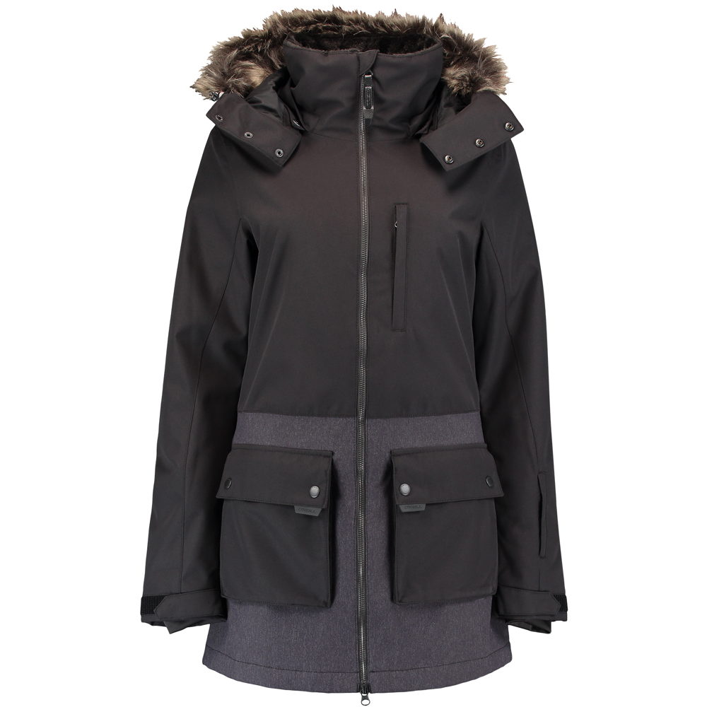 ONEILL_FW20_0P5016_9010_EUR299.99