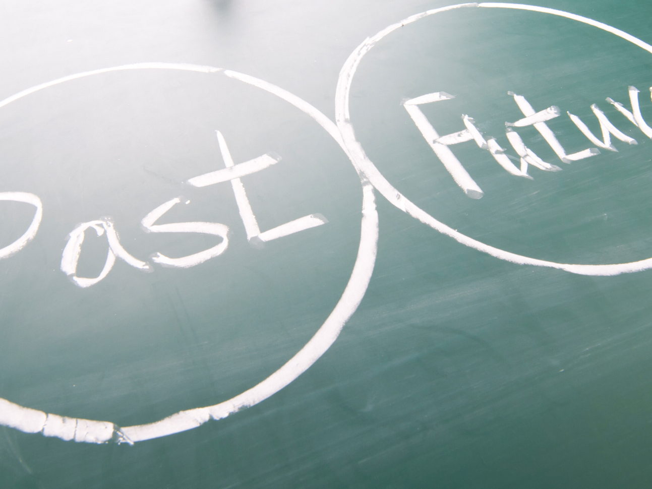 Afterwork - "L’évolution de l’actualité et de la communication" - 14/10/21 (invitation)