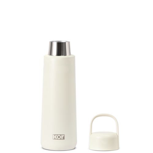 Melrose 600ml_20oz Tofu_Tofu 36EUR(2)