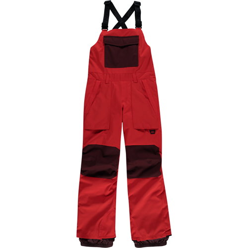 ONEILL_FW20_0P3070_3068_EUR119.99