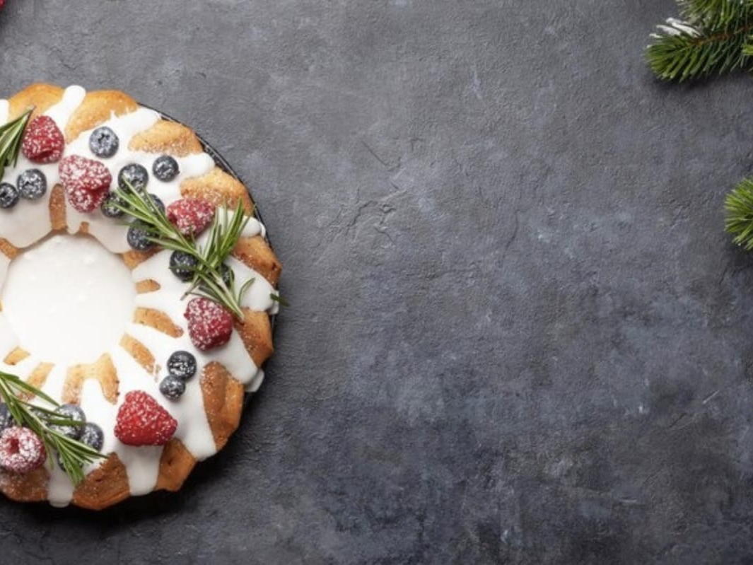 Disfruta de las fiestas, Reto Activia® te ayuda a retomar los buenos hábitos este 2024