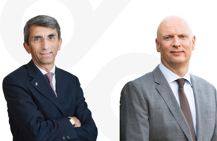 Preview: Nomination du nouveau CEO de Banque Degroof Petercam Luxembourg et d’un Group COO