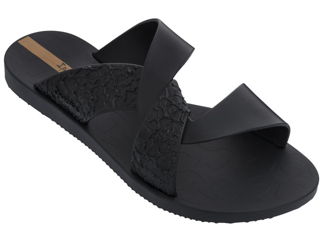 - Ipanema_SS20_EUR44,99_26383_20766_CreamPR - Ipanema_SS20_EUR44,99_26383_20766_CreamPR