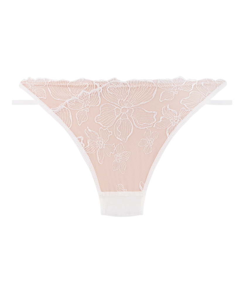 HUNKEMÖLLER SS25 300904 5 EUR16 99