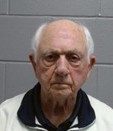 Robert Crowe M/88 Robert Crowe M/88