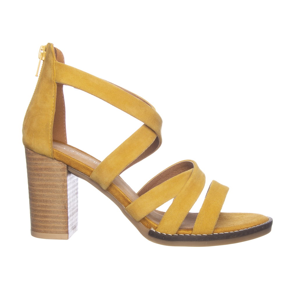 Dames - 39,99 euro