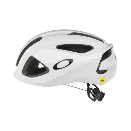 OAKLEY ARO3 POLISHED WHITE