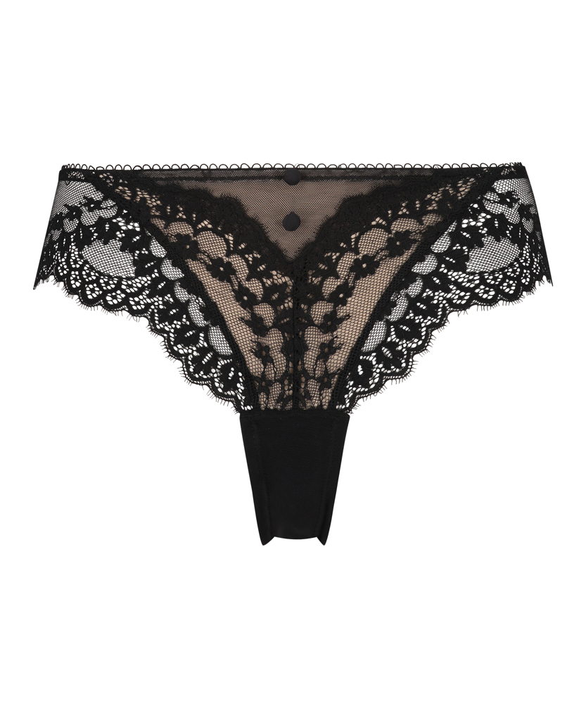 Hunkemöller_SS25_201842_5_EUR