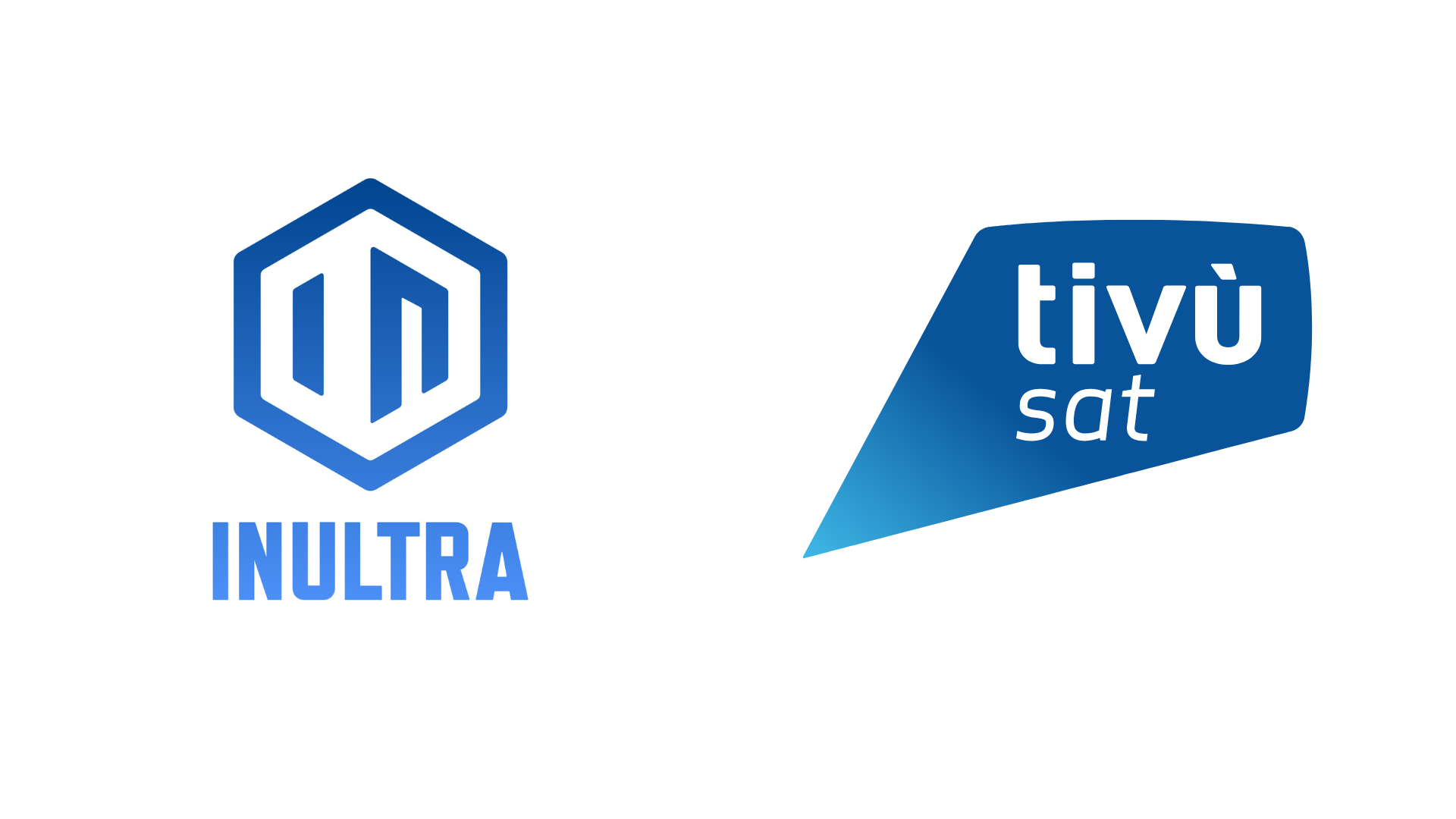 INSIGHT TV's INULTRA Channel launches on tivùsat INSIGHT TV's INULTRA Channel launches on tivùsat