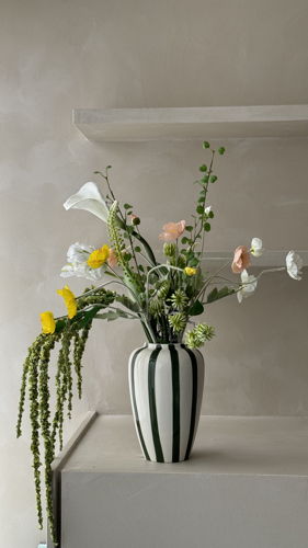 Anneke Crauwels_Blossom Up_102.45EUR