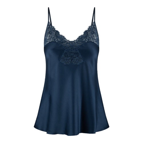 LingaDore FW25 8003P Top Midnight 49 95 EUR