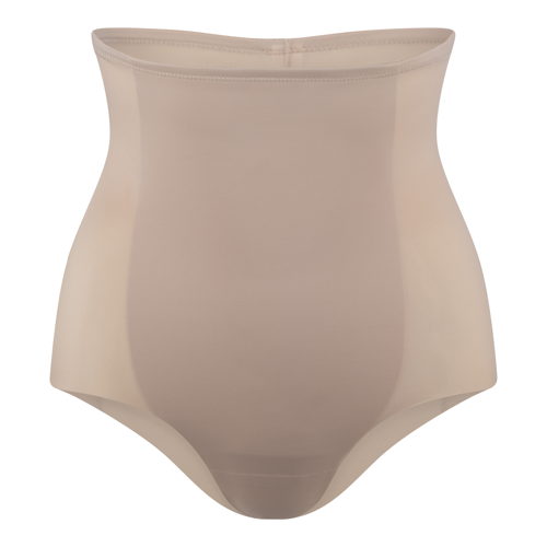 LINGADORE_FW24_1400SW-1_HighWaistBrief_Blush_EUR24.95