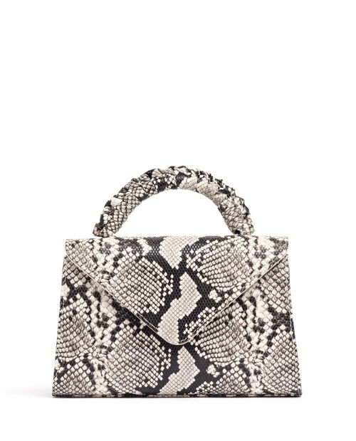 UNISA SS25 ZCHIARA 25 VIP MARFIL EUR119 90