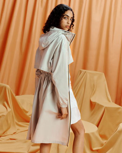 K-WAY_SS25_25