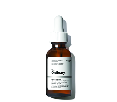 2024-08-18-ORD-GF15pct-Product-30mL