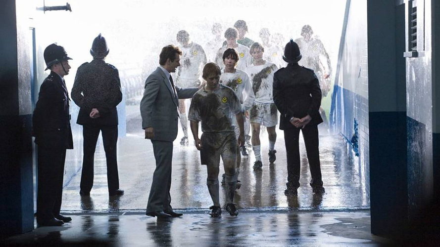 14.06 The Damned United