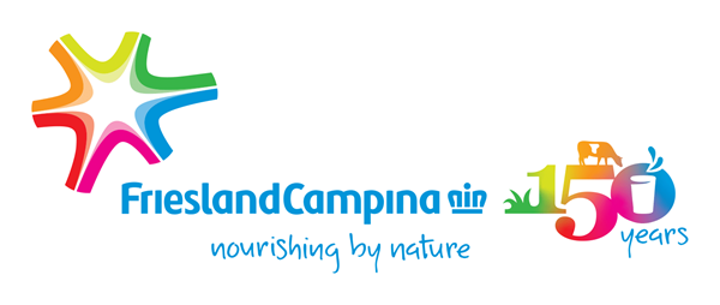 Logo_FrieslandCampina_150years_nourishing_FullColo.png