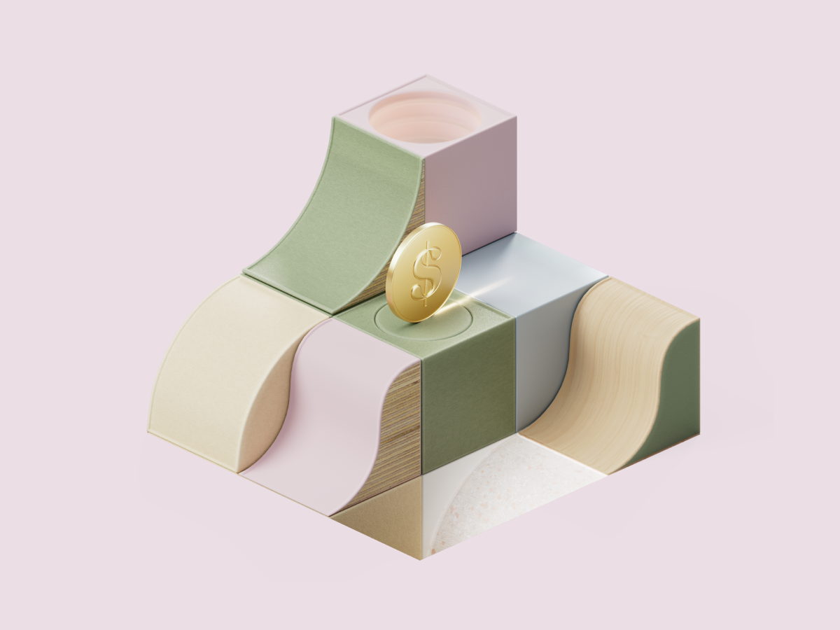 Your RRSP may be too big