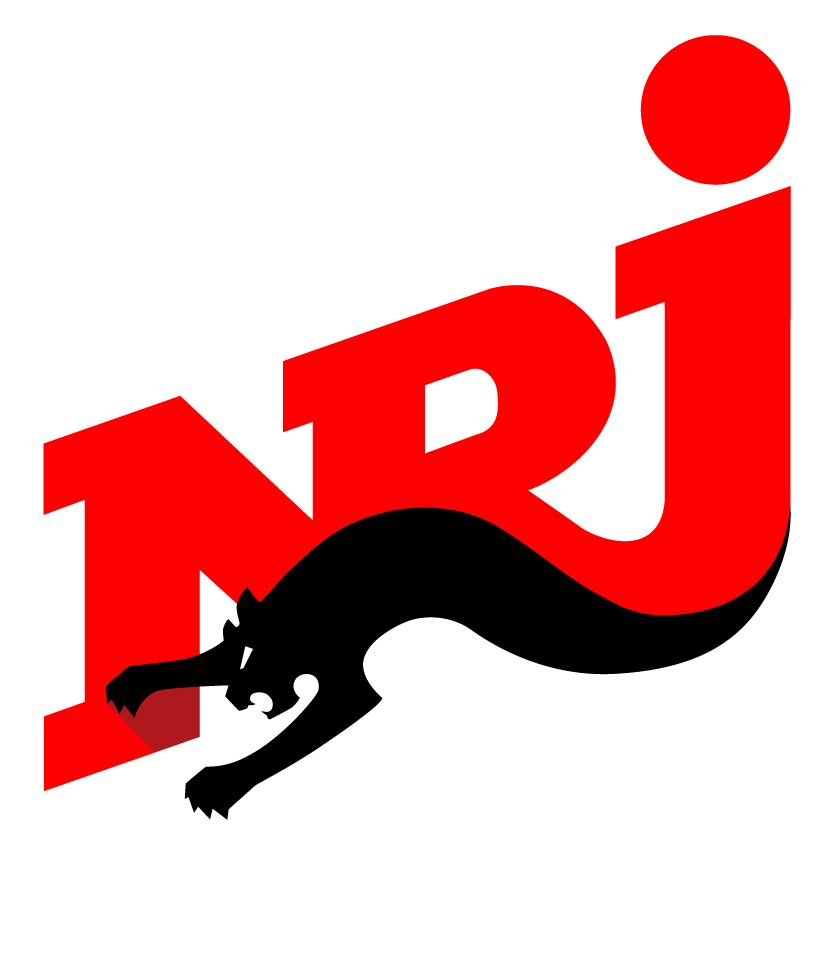 NRJ