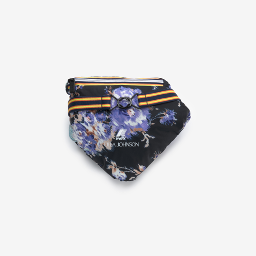 KWAY_ULLAJOHNSON_FW24_K4131ZW_380EUR (2)