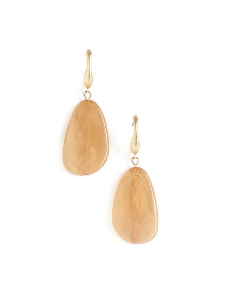 FW20_Titto_caramel_€29