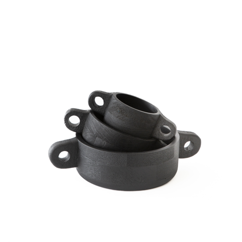 AC Home_WOODEN CHANELLE_ZWART_130.50EUR (2)