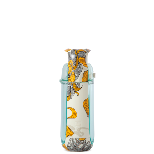 ONE Planet 400ml_13.5oz Climate Saffron_Ocean 33EUR(2)