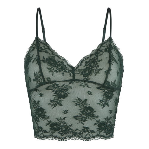 LINGADORE_FW24_7501P-1_Bralette_GardenGreen_EUR49.95