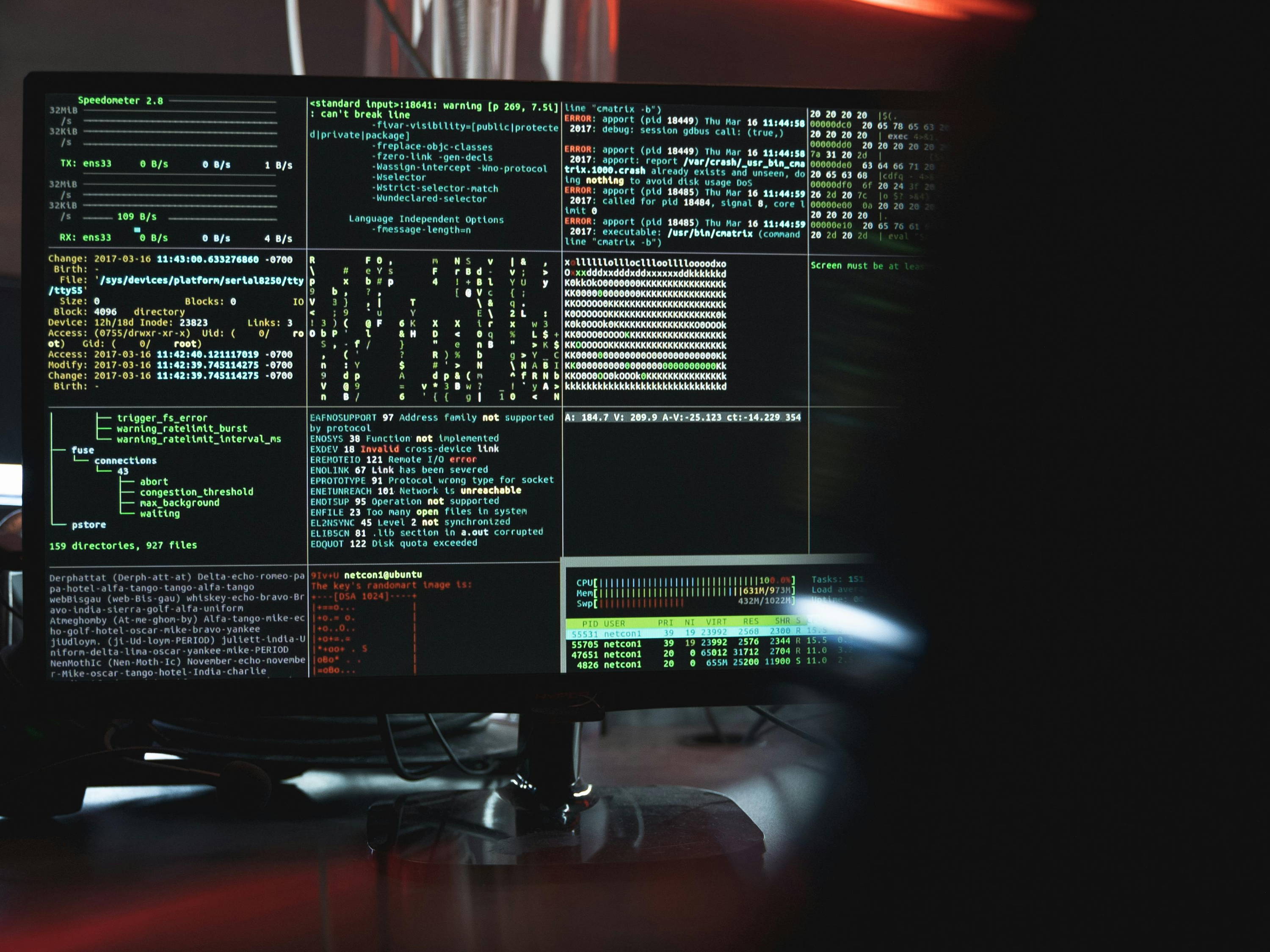 Cloudflare for AI: protección integral para las empresas mientras explotan la Inteligencia Artificial