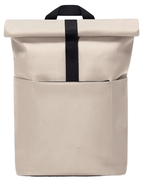 Ucon Acrobatics_Hajo Mini dagrugzak_A.S.Adventure_beige_€99,99