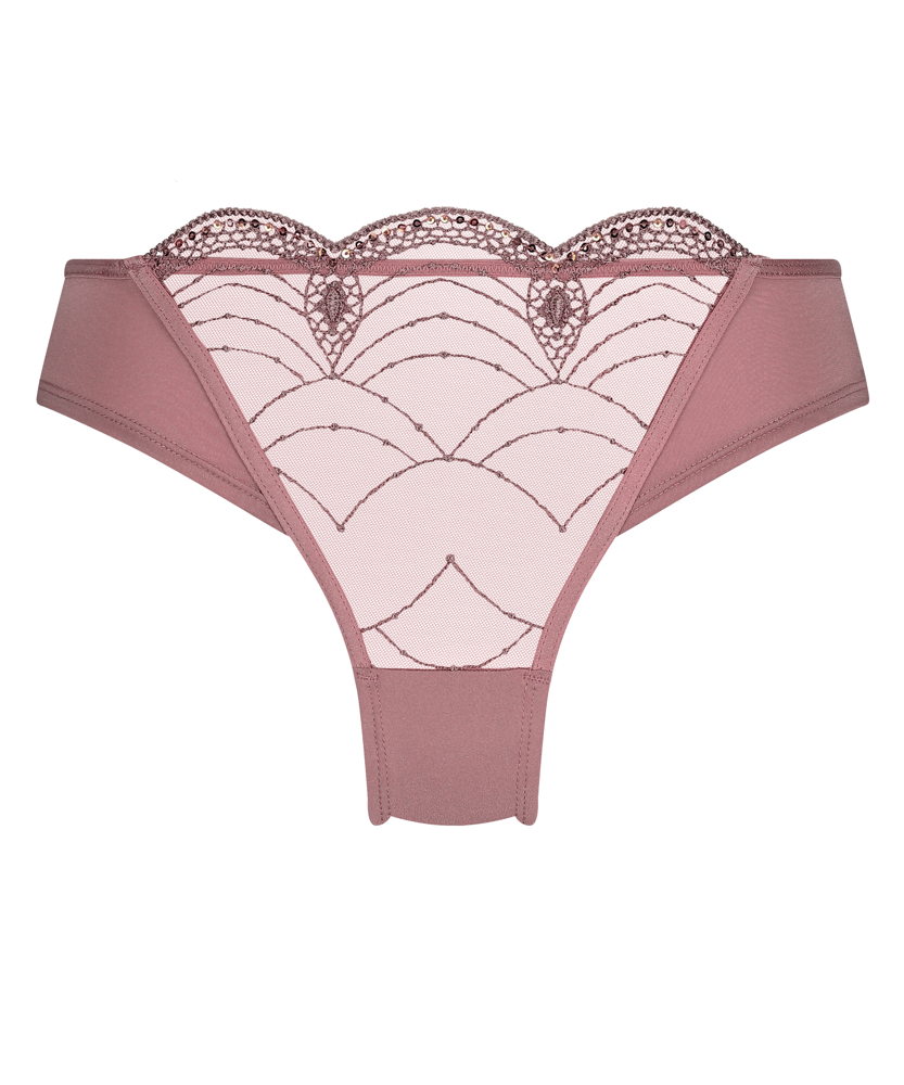 HUNKEMÖLLER_FW24_300240_5_EUR18.99