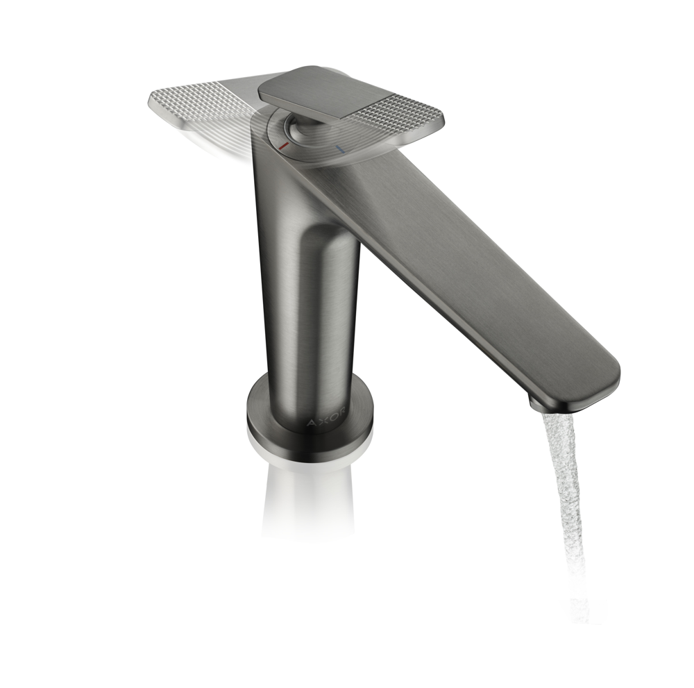 ©AXOR Citterio C Faucet