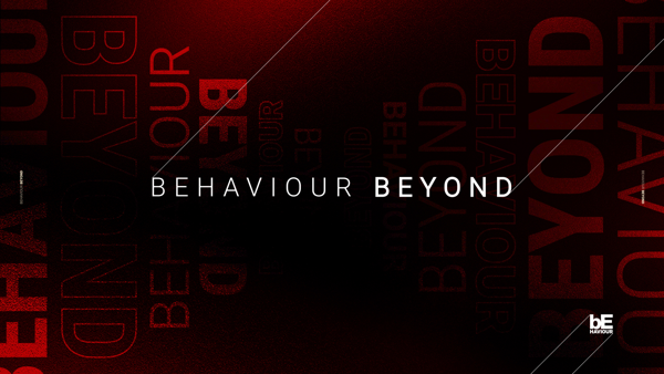 Behaviour Interactive Looks Ahead with Behaviour Beyond, Its First Ever Games Showcase