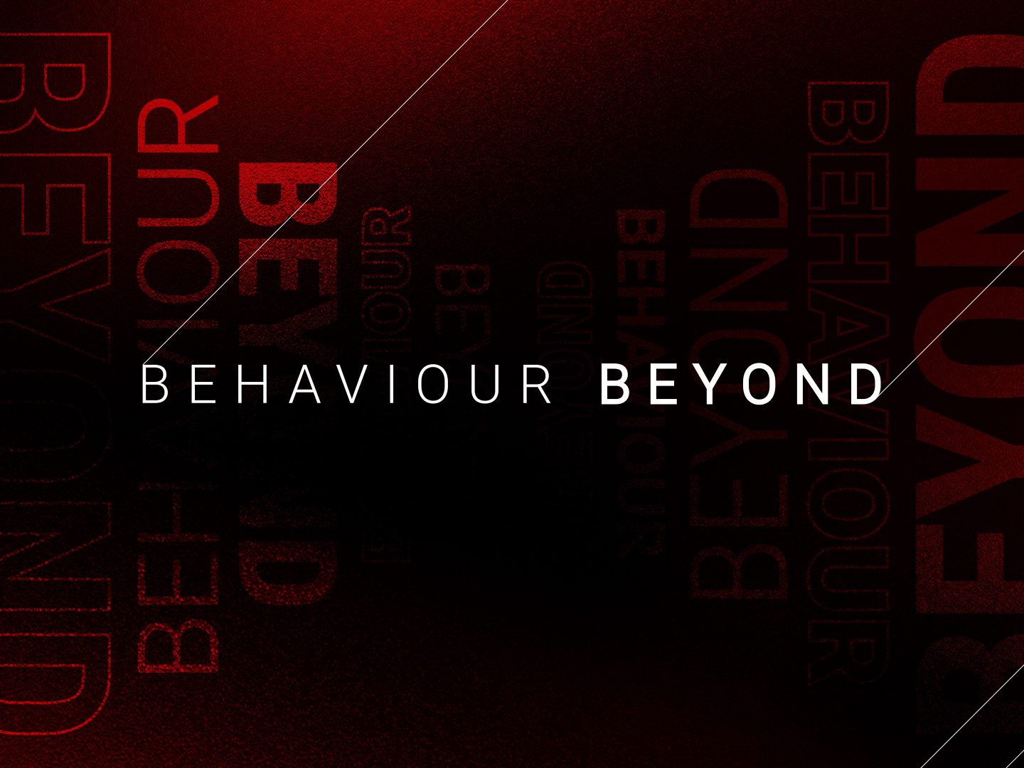 Behaviour Interactive Looks Ahead with Behaviour Beyond, Its First Ever Games Showcase
