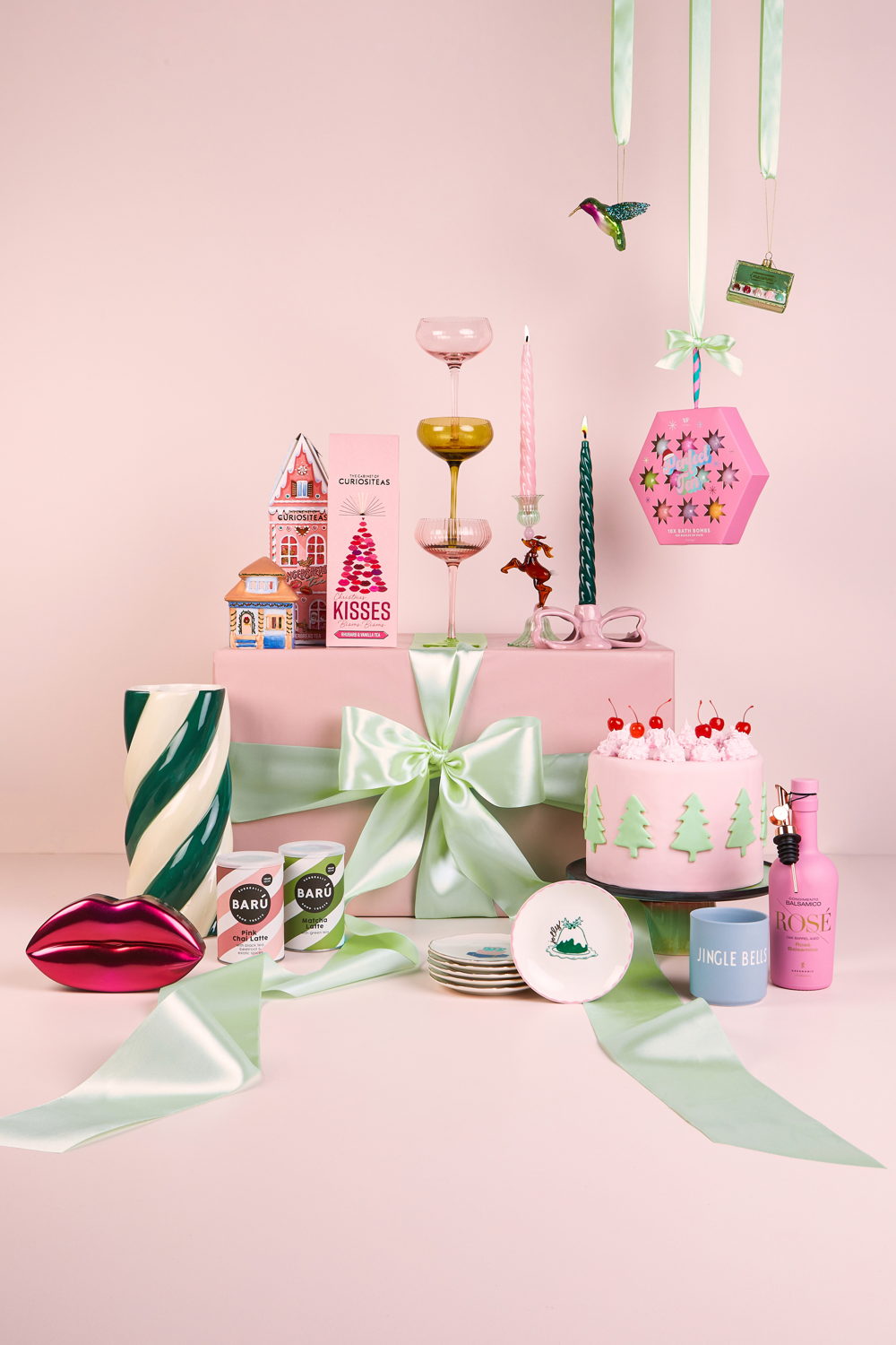 Giftguide Pastel Kerst0958 4-Edit