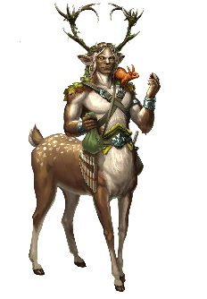 Glisal | Autumn Zodiac Event | Elvenar