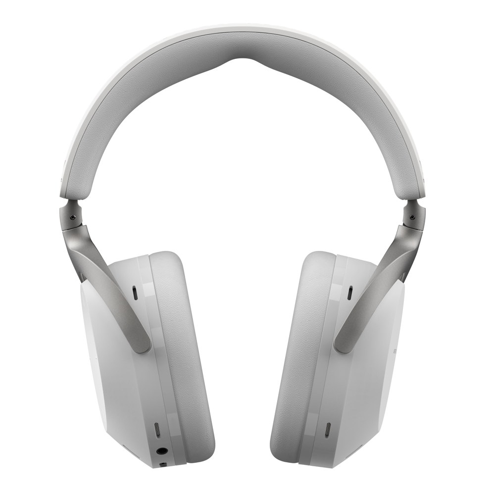 PIC_AVENTHO300_24-08_side-Nordic-grey-WHITE_v1