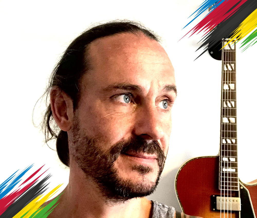Tijs Vanneste