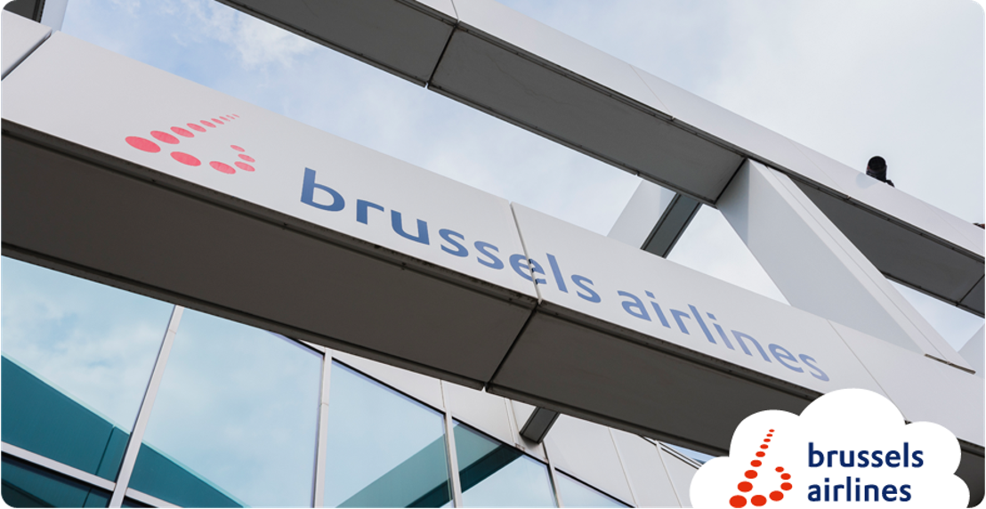 Brussels Airlines submits new offer to its pilot community focusing on work life balance and remuneration package