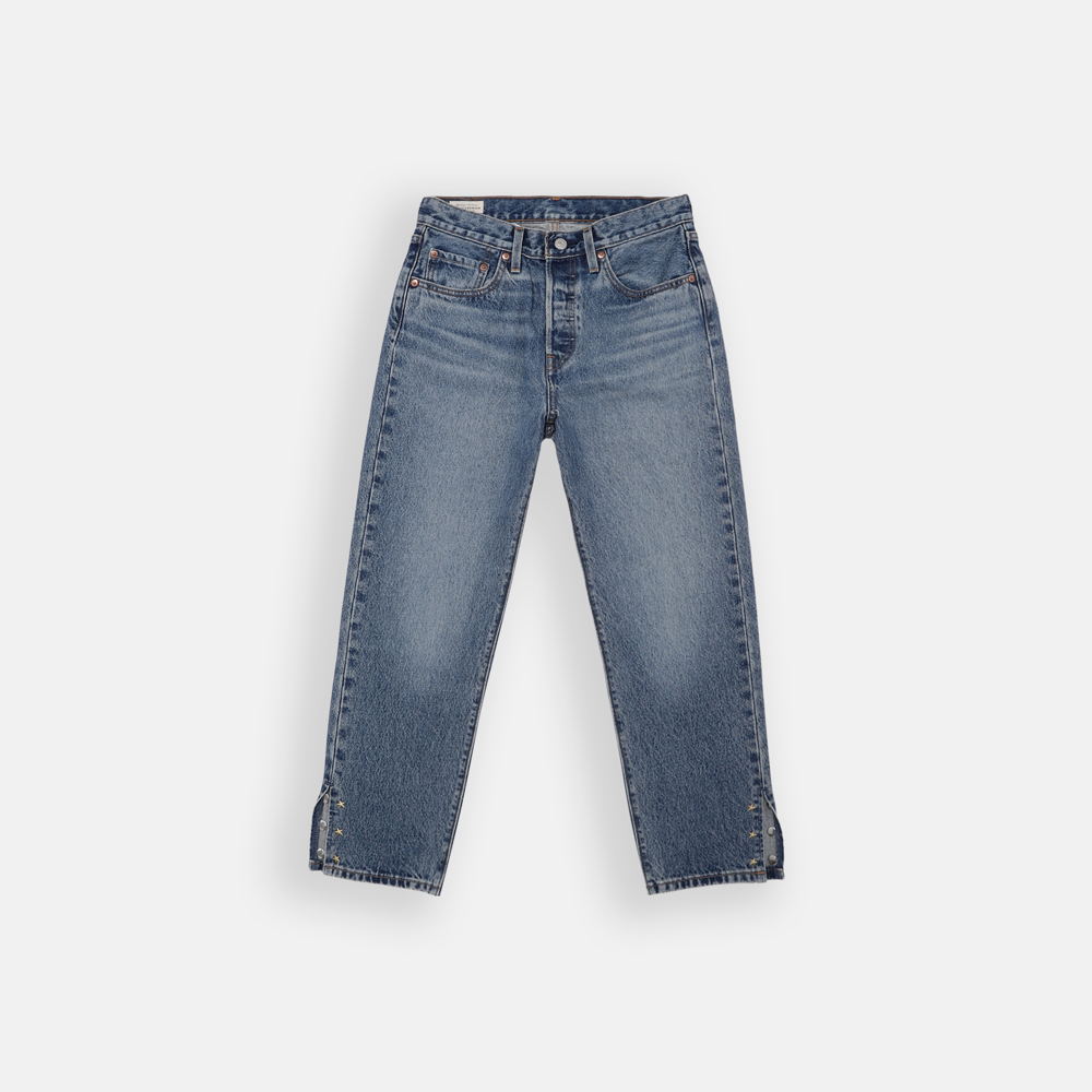 Levi's_24_H1_WB_36200-0312_GLO_SL_FV_3000x3000€